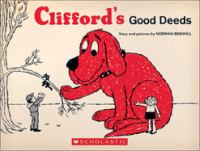 Clifford_s_good_deeds